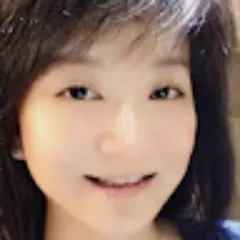 Jenny Li的頭像
