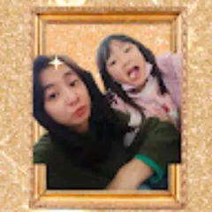 素梅百寶箱的頭像