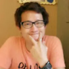 Huo Riiz的頭像