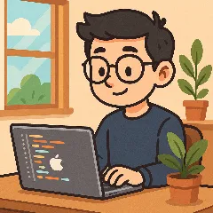 奧提斯的頭像