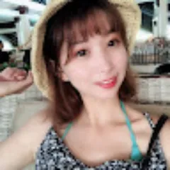 J1的頭像