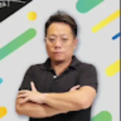 王偉志的頭像