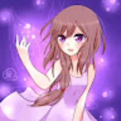 Genie精靈的頭像