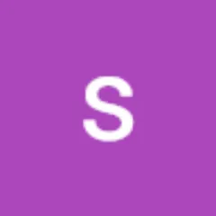Itzeusmti的頭像