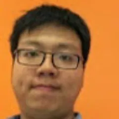 Dennis Huang的頭像