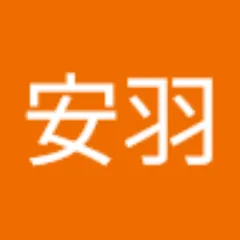 與小步聊療的頭像