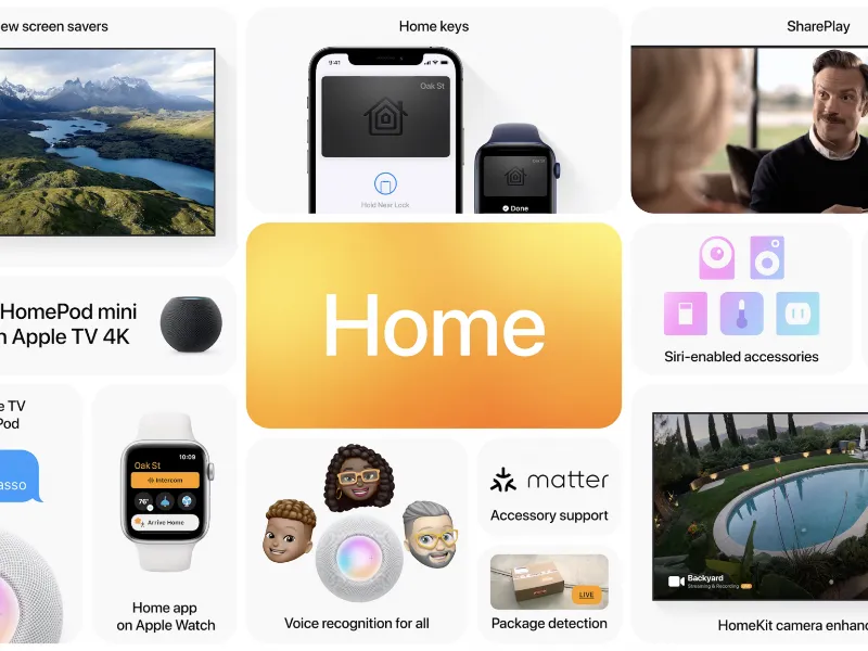 ☁️《我把 BLE 裝置接上雲！HomeKit、MQTT、iOS 三方整合實作》