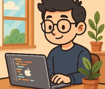 iOS App 客製化 上架。